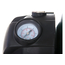 fotoНасосная станция Metabo HWW 3300/25 G 600968000, изображение 2фото