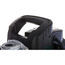 fotoНасосная станция Metabo HWW 3300/25 G 600968000, изображение 3фото