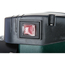fotoНасосная станция Metabo HWW 3300/25 G 600968000, изображение 5фото