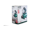 fotoНасосная станция Metabo HWW 3300/25 G 600968000, изображение 6фото