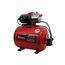 fotoНасосная станция QUATTRO ELEMENTI Automatico 1000 Inox 50L 771-732фото