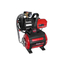 fotoНасосная станция QUATTRO ELEMENTI Automatico 1100 FL 770-650фото