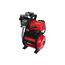fotoНасосная станция QUATTRO ELEMENTI Automatico 1100 FL 770-650, изображение 3фото