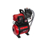 fotoНасосная станция QUATTRO ELEMENTI Automatico 1100 FL 770-650, изображение 4фото