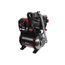 fotoНасосная станция QUATTRO ELEMENTI Automatico 1300 FL 770-667, изображение 2фото