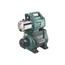 fotoДомашняя насосная станция Metabo HWW 6000/25 Inox 600975000фото