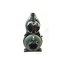 fotoДомашняя насосная станция Metabo HWW 6000/25 Inox 600975000, изображение 2фото