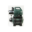 fotoДомашняя насосная станция Metabo HWW 6000/25 Inox 600975000, изображение 3фото