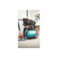 fotoАвтоматическая станция бытового водоснабжения Gardena 5000/5 Comfort Eco 01755-20.000.00, изображение 2фото