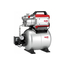 fotoНасосная станция AL-KO HW 3000 Inox Classic 112846фото