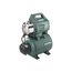 fotoНасосная станция Metabo HWW 3500/25 Inox 600969000фото
