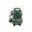 fotoНасосная станция Metabo HWW 3500/25 Inox 600969000, изображение 2фото
