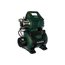 fotoНасосная станция Metabo HWW 4500/25 Inox 600972000фото