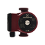 fotoЦиркуляционный насос GRUNDFOS UPS 25-60 130 96281476, изображение 6фото