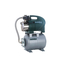 fotoНасосная станция Metabo HWW 4000/20 S 0250400120фото
