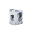 fotoНасосная станция Metabo HWW 4000/20 S 0250400120, изображение 2фото