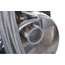 fotoНасосная станция Metabo HWW 4000/20 S 0250400120, изображение 4фото
