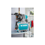 fotoНасосная станция Gardena 3000/4 Classic 3000 01770-20.000.00, изображение 2фото