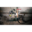 fotoНасосная станция Metabo HWW 3300/25 G 600968000, изображение 7фото