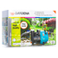 fotoПоверхностный самовсасывающий насос Gardena 4000/5 Comfort 01732-20.000.00, изображение 2фото