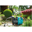 fotoПоверхностный самовсасывающий насос Gardena 4000/5 Comfort 01732-20.000.00, изображение 7фото