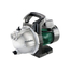 fotoСадовый насос Metabo P 2000 G 600962000, изображение 2фото
