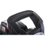 fotoСадовый насос Metabo P 2000 G 600962000, изображение 3фото