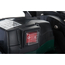 fotoСадовый насос Metabo P 2000 G 600962000, изображение 5фото