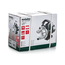 fotoСадовый насос Metabo P 2000 G 600962000, изображение 11фото
