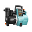 fotoНапорный автоматический насос Gardena 5000/5E LCD Comfort 01759-20.000.00фото