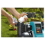 fotoНапорный автоматический насос Gardena 5000/5E LCD Comfort 01759-20.000.00, изображение 2фото