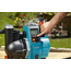 fotoНапорный автоматический насос Gardena 5000/5E LCD Comfort 01759-20.000.00, изображение 4фото
