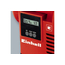 fotoАвтоматический напорный насос Einhell GC-AW 1136, изображение 2фото