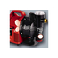 fotoАвтоматический напорный насос Einhell GC-AW 1136, изображение 3фото