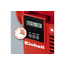 fotoАвтоматический напорный насос Einhell GC-AW 1136, изображение 4фото
