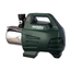 fotoСамовсасывающий насос Metabo HWA 6000 Inox 600980000, изображение 3фото