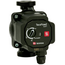 fotoНасос циркуляционный высокоэффективный TacoFlow2 25-60/180, 1 1/2'', P=3W - 42W, Hmax = 6mфото